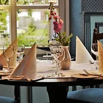 Steinfeld Hotel 4*