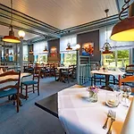 Steinfeld Hotel
