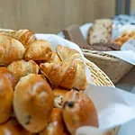 Hotel Steinfeld 4*