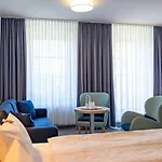 Steinfeld Hotel