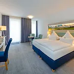 Hotel Steinfeld 4*
