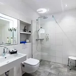 Steinfeld Hotel 4*