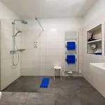 Steinfeld Hotel 4*