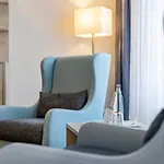 Hotel Steinfeld 4*