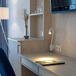 Steinfeld Hotel Greetsiel