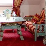 Hotel Steinfeld 4*
