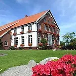Hotel Steinfeld 4*