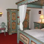 Steinfeld Hotel