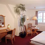 Steinfeld 4*