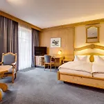 Steinfeld Hotel