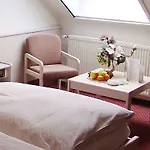 Steinfeld Hotel