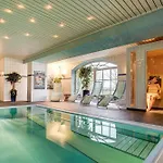 Hotel Steinfeld