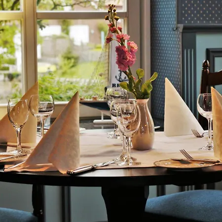 Steinfeld Hotel 4*