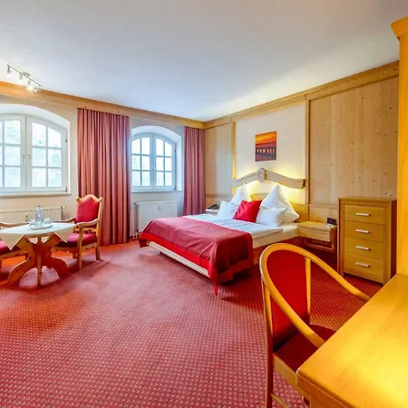 Steinfeld 4* Greetsiel