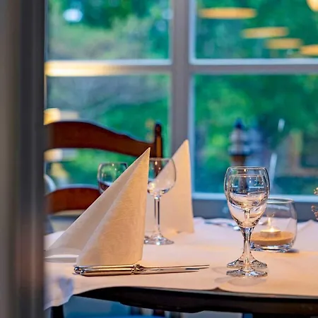 Steinfeld 4* Greetsiel