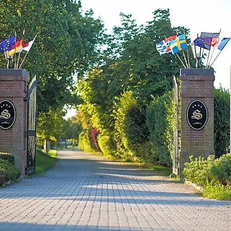 Steinfeld