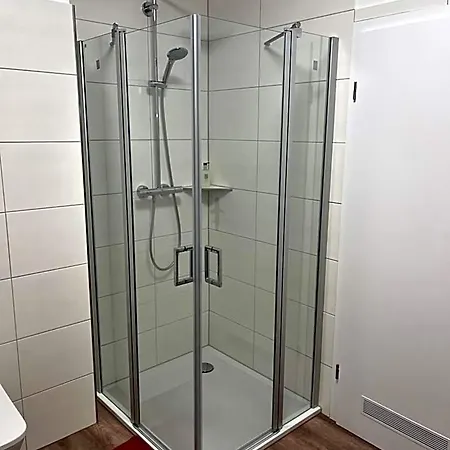 Hotel Steinfeld 4*