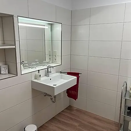 Hotel Steinfeld 4*