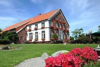 Hotel Steinfeld 4*