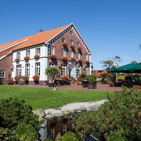 Hotel Steinfeld